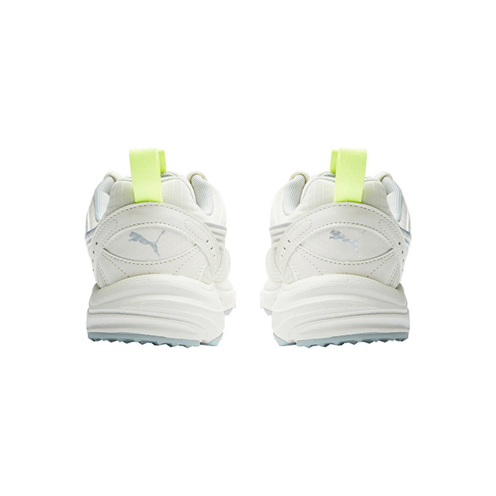 PUMA Axis Tr