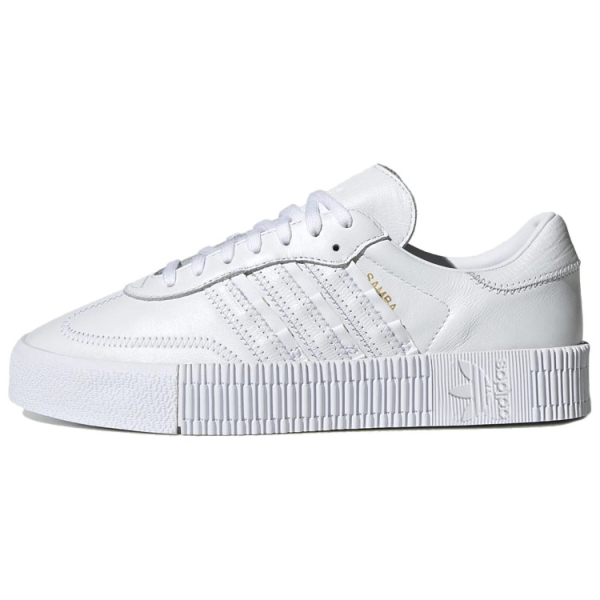 Adidas originals Samba