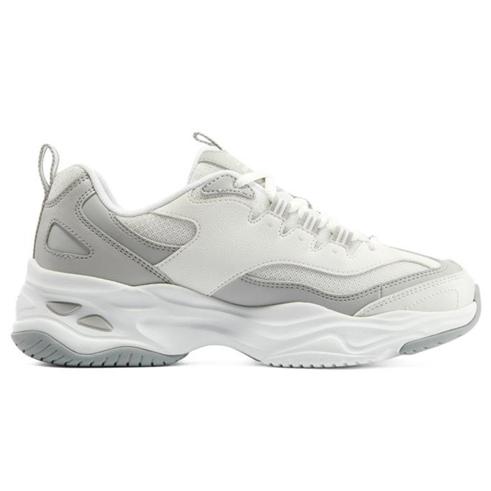 Skechers D'LITES 4.0 4