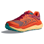 HOKA ONE ONE Tecton X