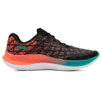 Under Armour Flow Velociti Wind 2