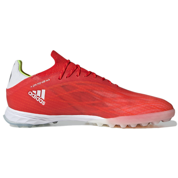 Adidas X Speedflow .1 TF（ ）
