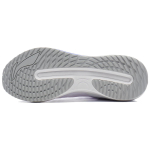 LiNing 3.0 HEEL LOC