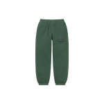 Supreme x TIMBERLAND SS23 SWEATPANT Logo