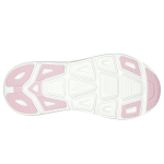 Skechers Max Cushioning Premier