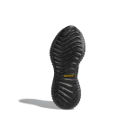 Adidas AlphaBounce Beyond M TPU