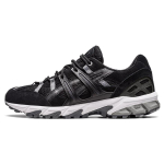 Asics Gel-Sonoma 15-50