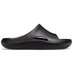 Crocs EVA