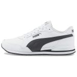 Puma St Runner V3 L