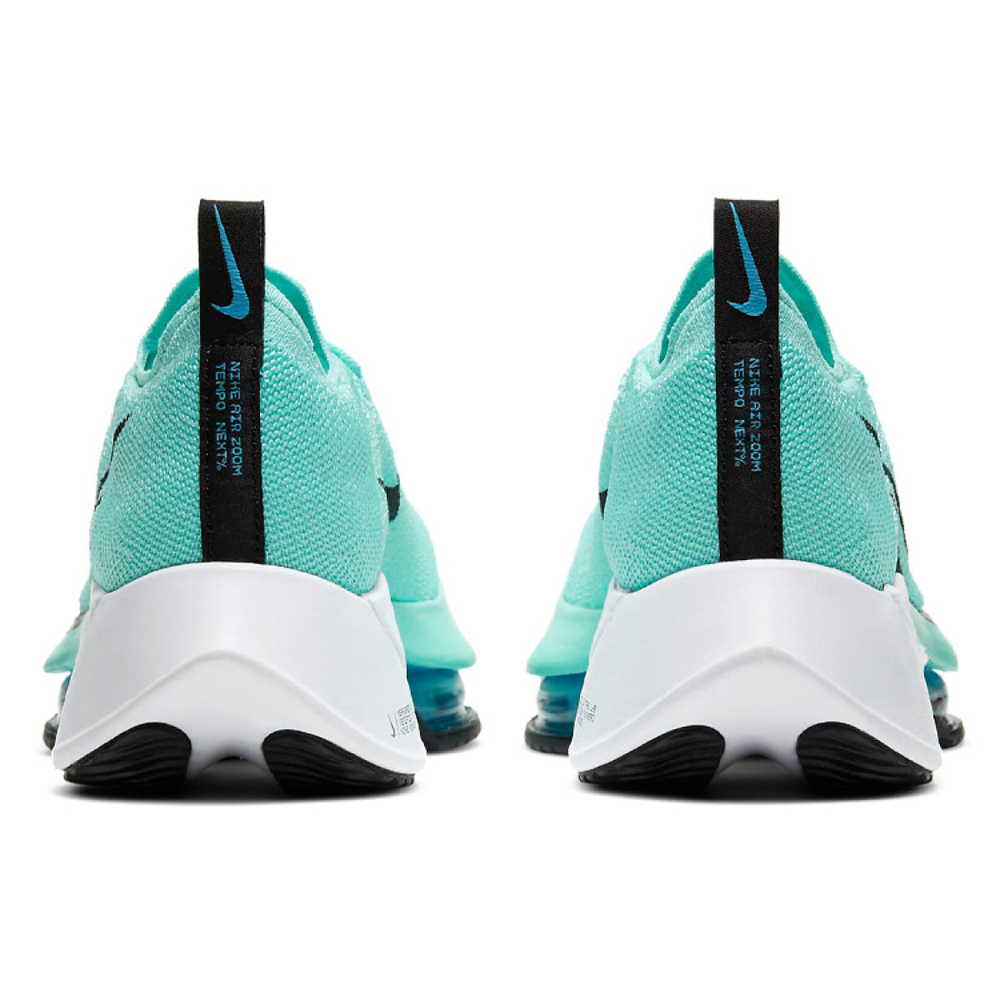 Nike Air Zoom Tempo Next%