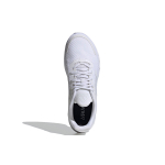 Adidas Duramo Sl