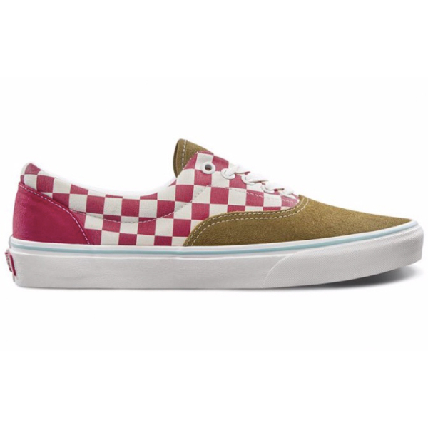 Vans Era