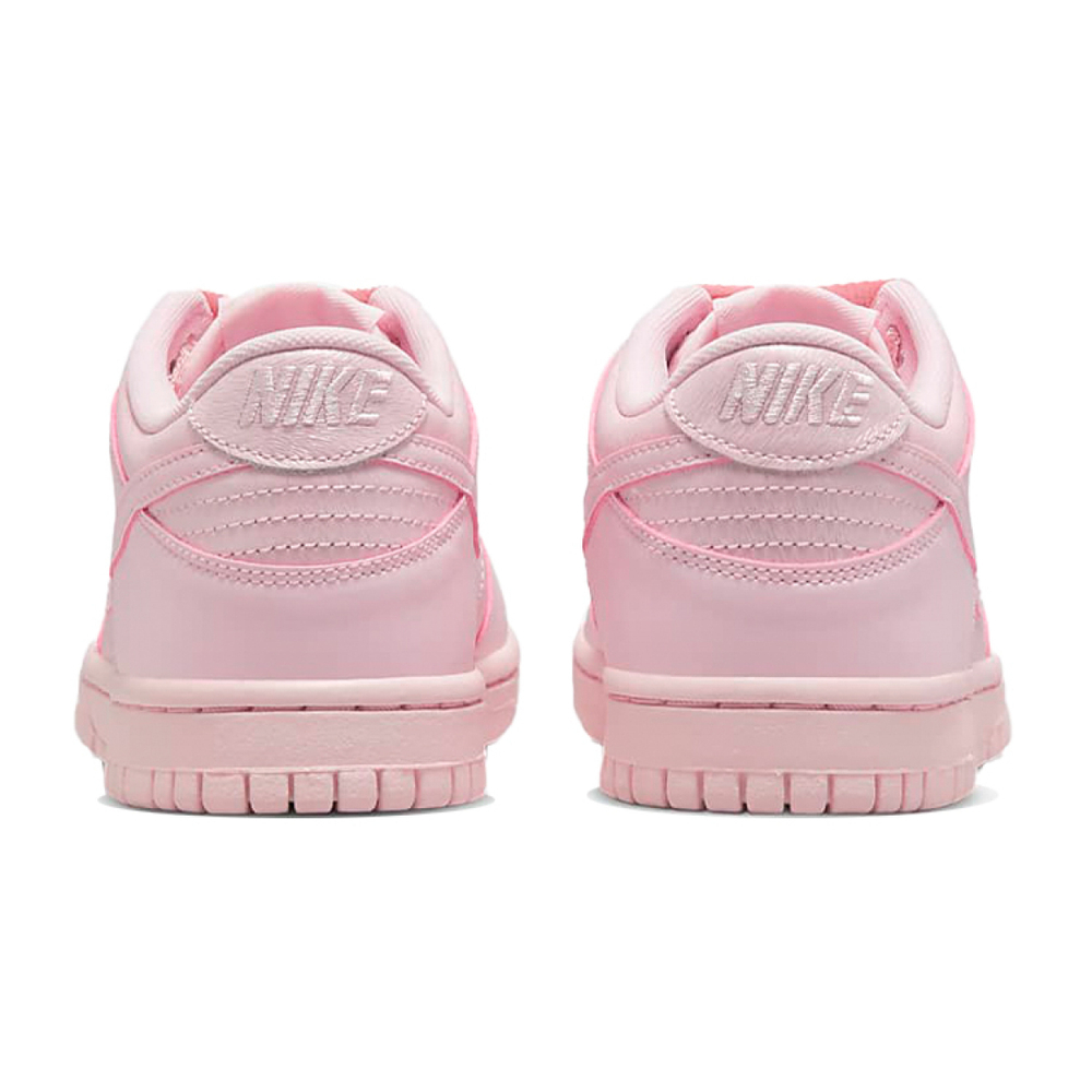 Nike Dunk Prism Pink