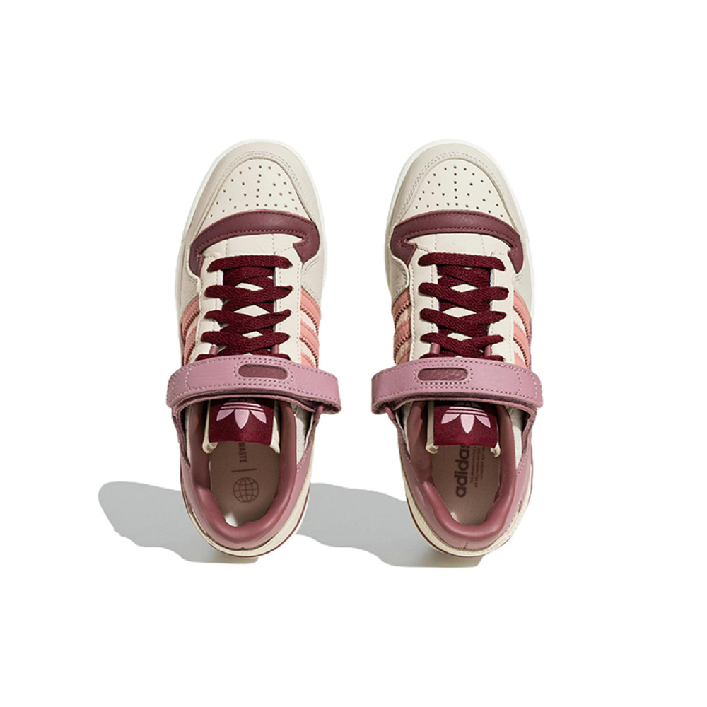 Adidas originals FORUM 84 Low