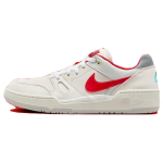 Nike Full Force Low "Year Of The Dragon"