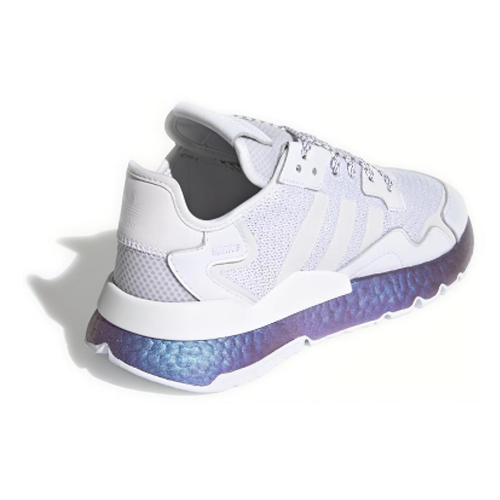 Adidas originals Nite Jogger