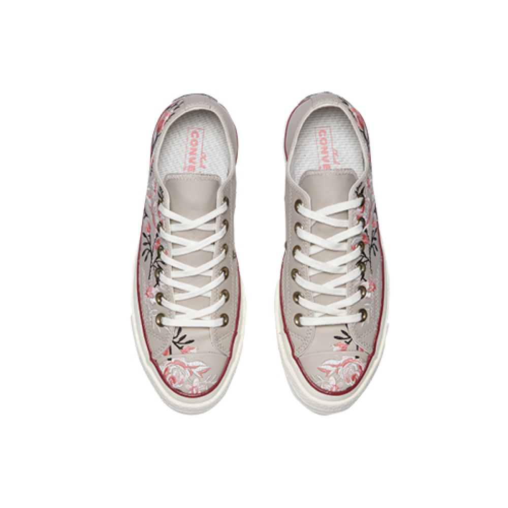 Converse Chuck Taylor All Star PARKWAY FLORAL