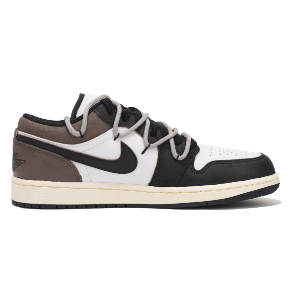 【 】 Jordan Air Jordan 1