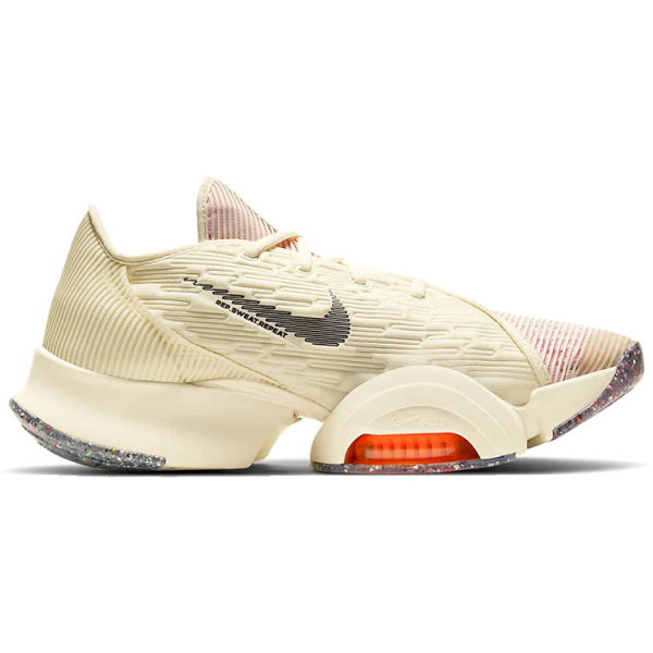 Nike Air Zoom SuperRep 2 NN