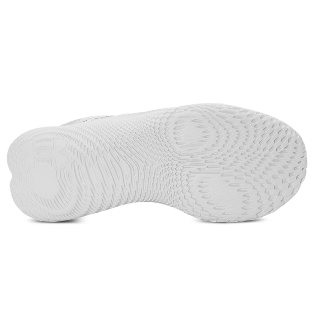 Under Armour Flow Velociti Wind 2 CN