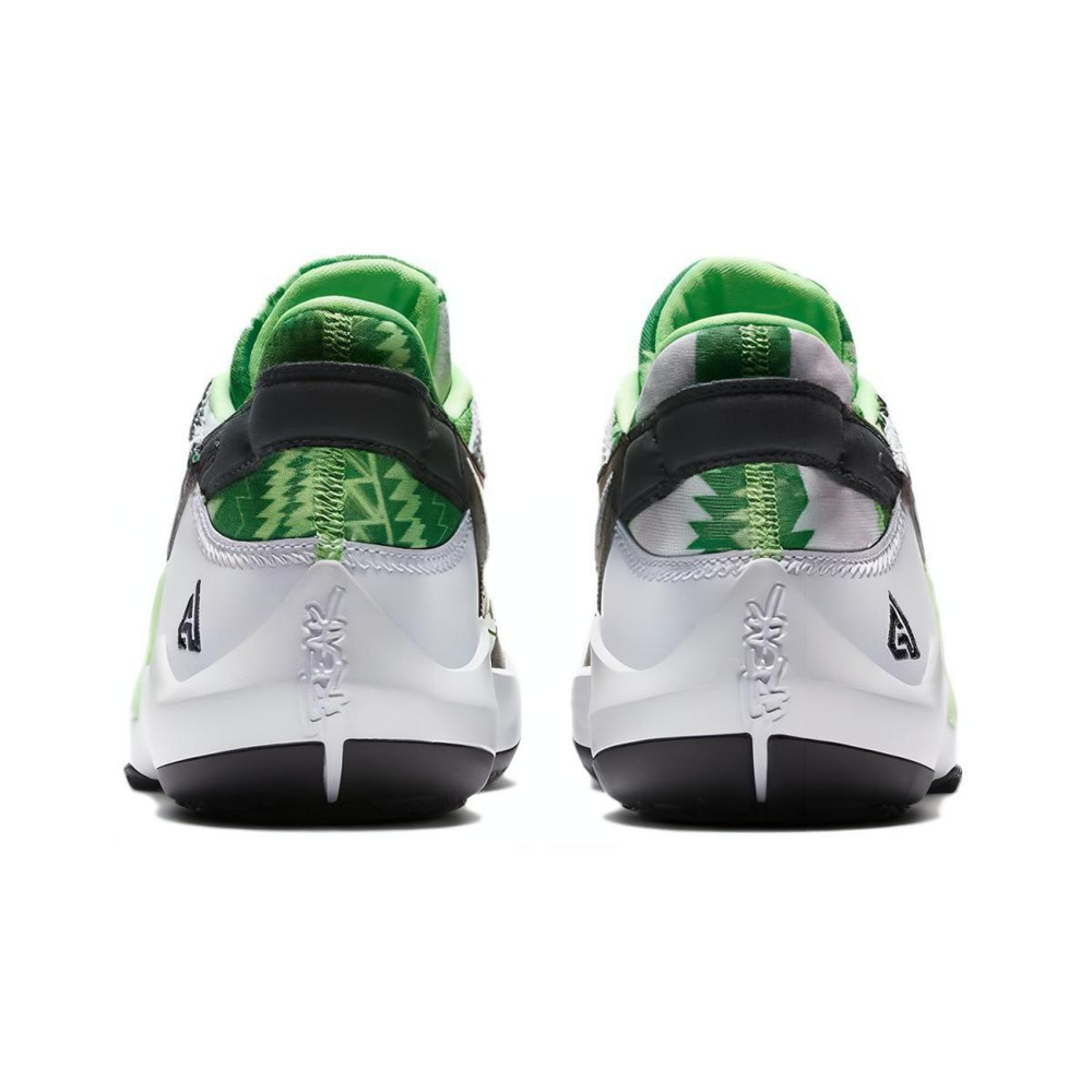 Nike Freak 2 “Naija”