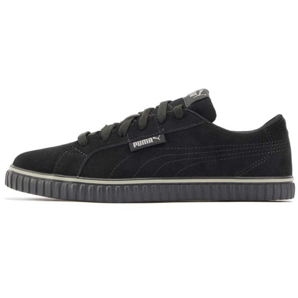 PUMA Ever Lopro Ever Lopro SD