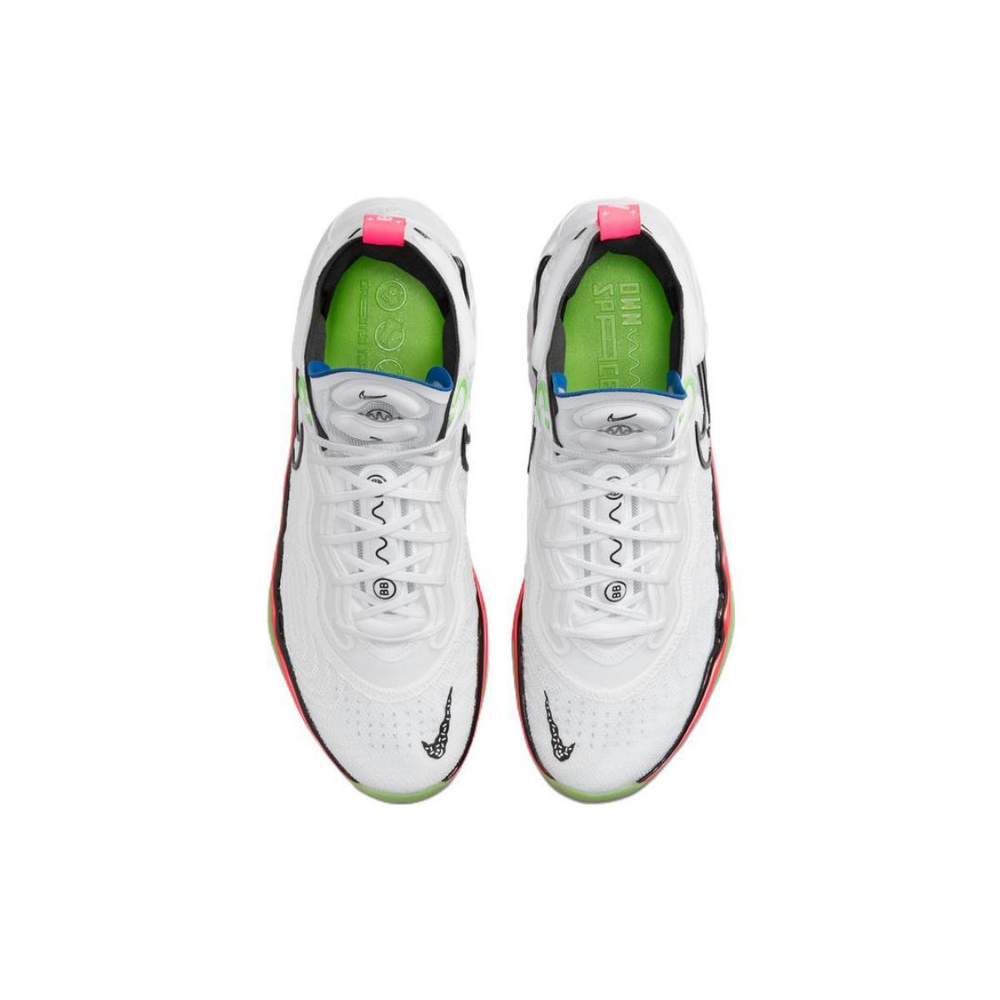 Nike Air Zoom G.T. Run EP