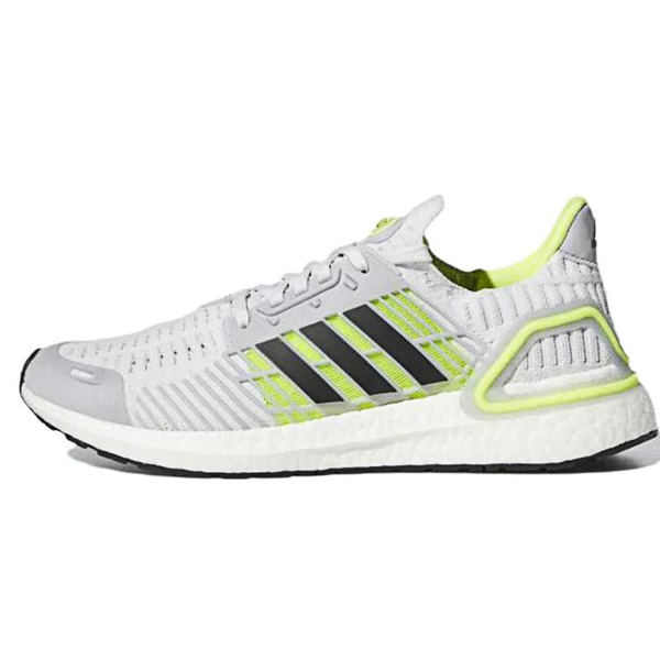 Adidas ULT