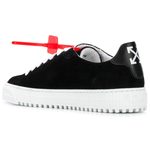 OFF-WHITE Arrow