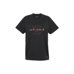 COACH SS22 Logo T