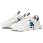 【23 】 MLB Chunky Runner
