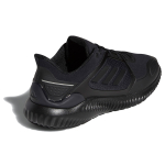 Adidas Climawarm Bounce