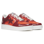 A BATHING APE Bape STA Combo