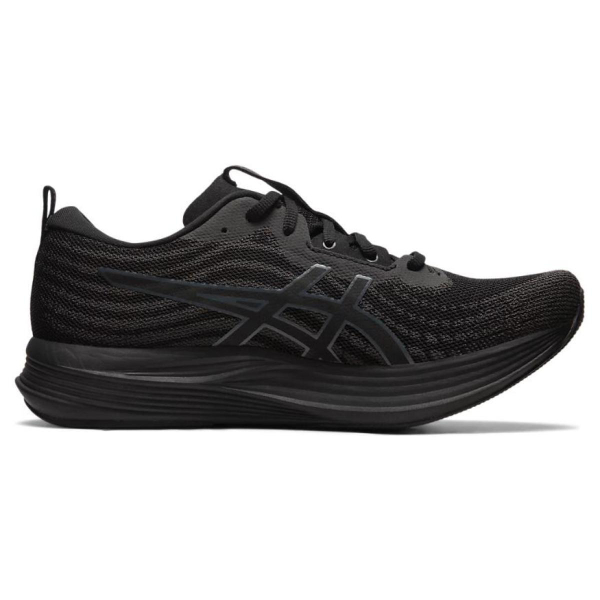 Asics EvoRide