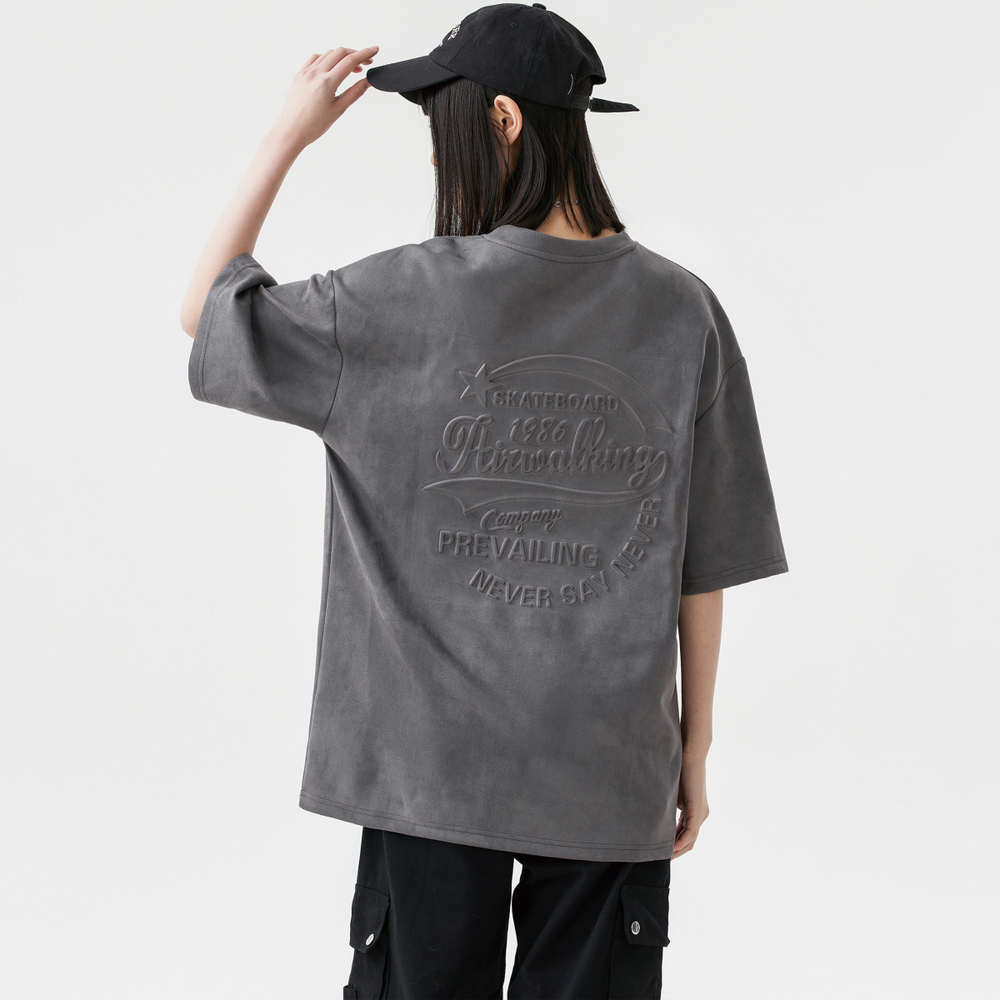 Airwalk T