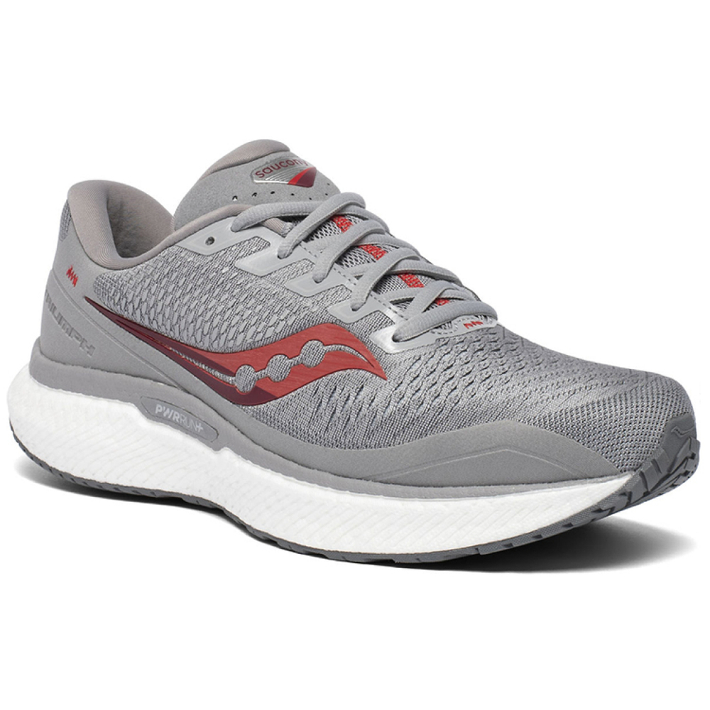 Saucony Triumph