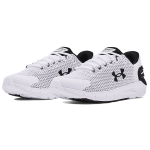 Under Armour Charged Rogue 2.5