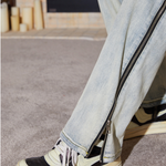 【 】KREATE DENIM