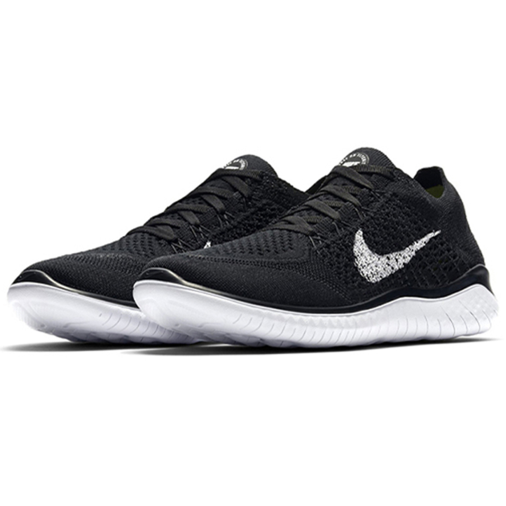 Nike Free RN Flyknit