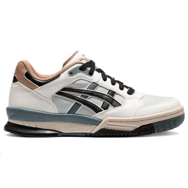 Asics Gel-Spotlyte Low