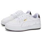 PUMA Ca Pro