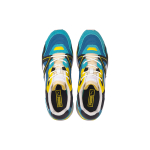 PUMA Mirage