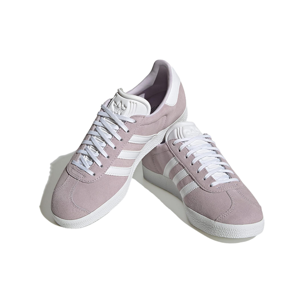 Adidas originals Gazelle