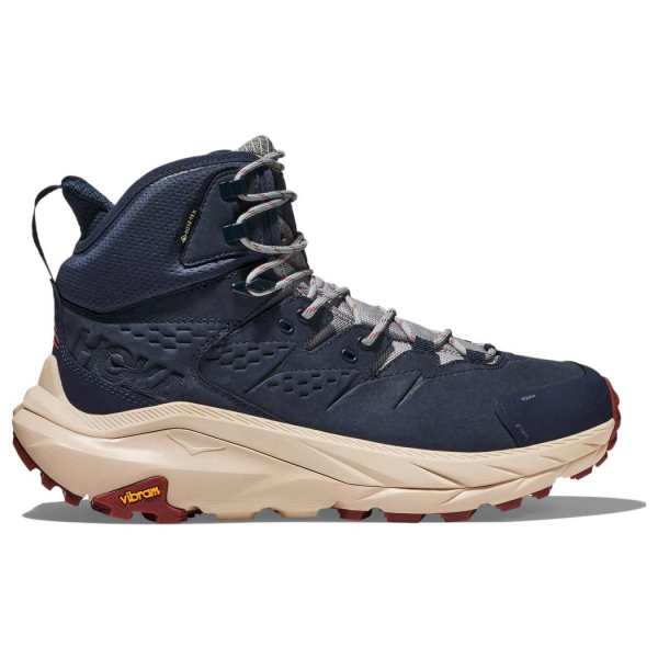 HOKA ONE ONE Kaha 2