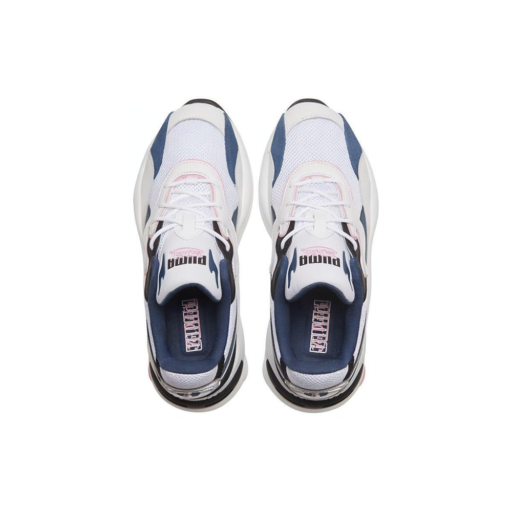 Von Dutch x PUMA RS-2K