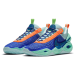 Nike Cosmic Unity 1