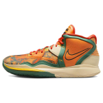 Nike Kyrie 8 infinity "One World One People" EP 8