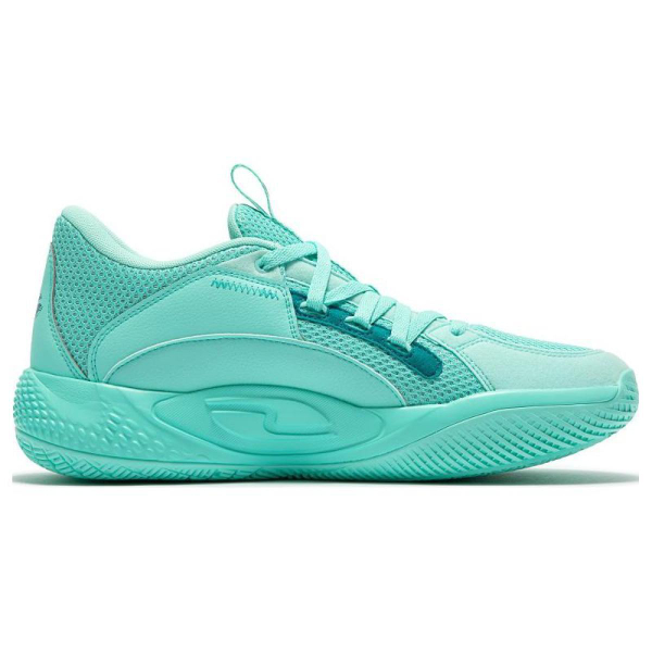 PUMA Court Rider 1.0