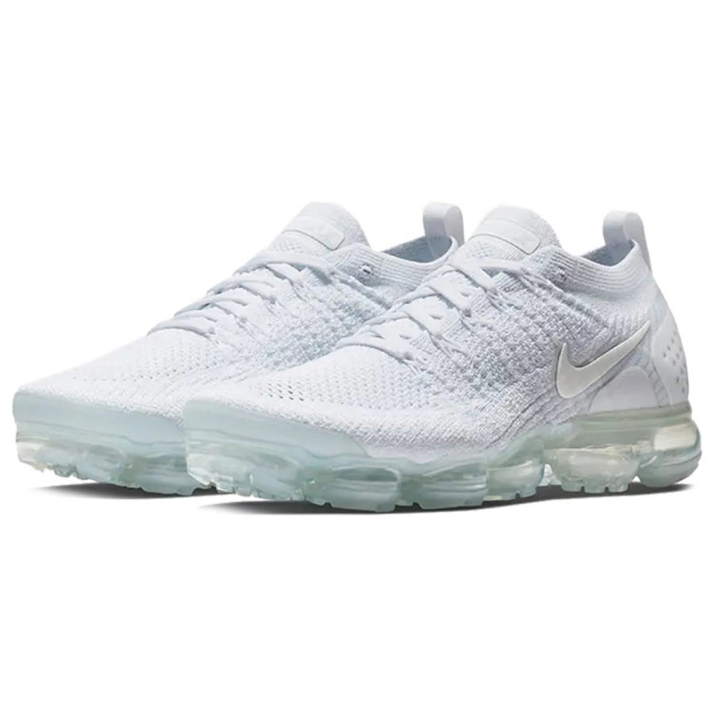 Nike VaporMax Flyknit 2