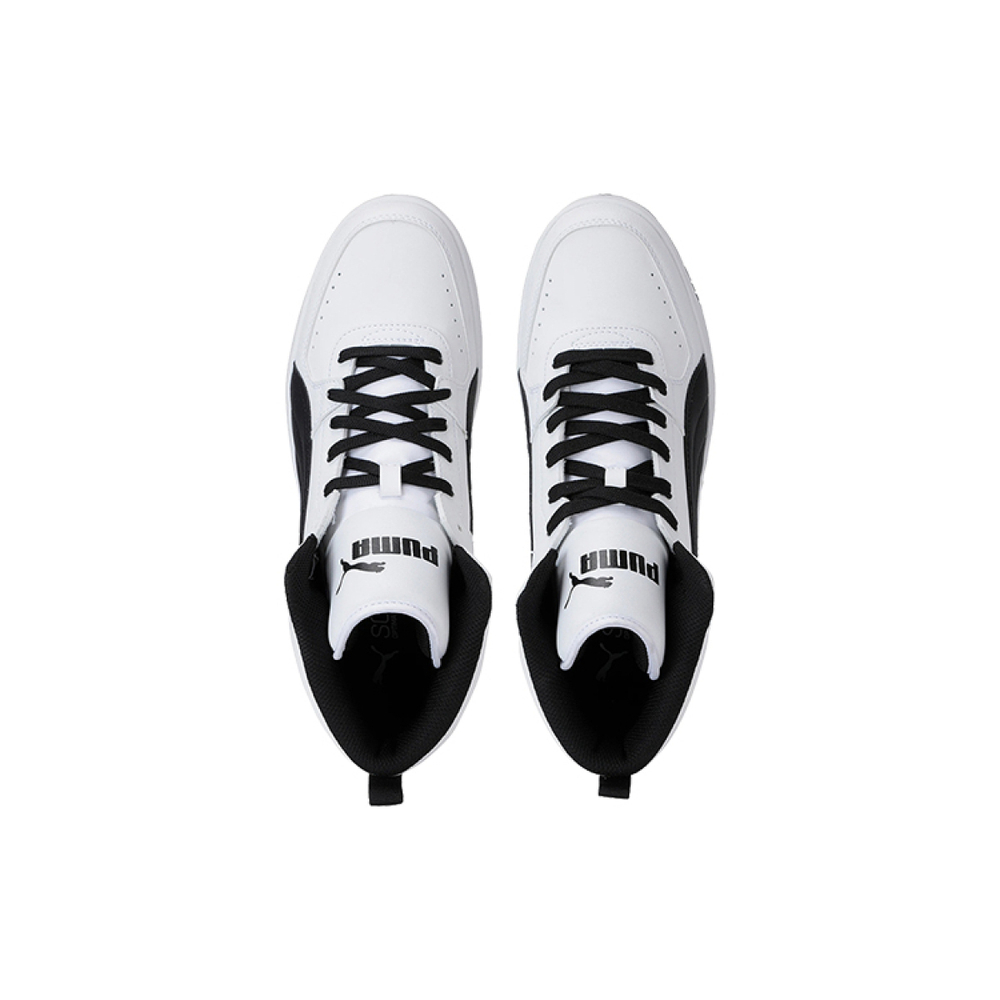 PUMA REBOUND Joy